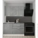 Luxeform   SMART     1,4 