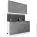 Luxeform   SMART     1,4 