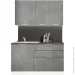 Luxeform   SMART     1,4 