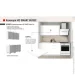 Luxeform   SMART ̳ ( )  1,4 
