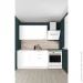 Luxeform   SMART ̳ ( )  1,4 
