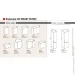 Luxeform   SMART ̳ ( )  1,4 
