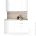 Luxeform   SMART ̳ ( )  1,4 
