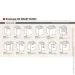Luxeform   SMART ̳ ( )  1,4 