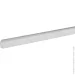 Luxeform    U  600x28 