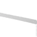 Luxeform    U  600x28x2  