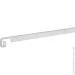 Luxeform     U 600x28x2  