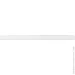 Luxeform    U  600x38 