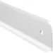 Luxeform    U  600x38 