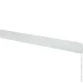 Luxeform    U  600x38x2  