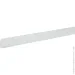 Luxeform    U  600x38x2  