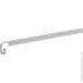 Luxeform     U 600x38x2  