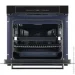   LUXELL A68-LXSF3CTB