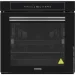   LUXELL A68-LXSF3CTB