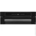   LUXELL A68-LXSF3CTB