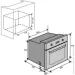  LUXELL A68-LXSF3CTB