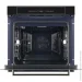   LUXELL A68-LXSF3CTB