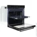   LUXELL A68-LXSF3CTB