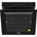   LUXELL A68-LXSF3CTB