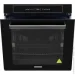   LUXELL A68-SF3 (FDT) BLACK
