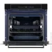   LUXELL A68-SF3 (FDT) BLACK