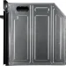   LUXELL A68-SF3 (FDT) BLACK
