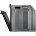   LUXELL A68-SF3 (FDT) BLACK