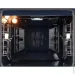   LUXELL A68-SF3 (FDT) BLACK