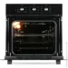   LUXELL B66-LXCF3CMB