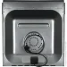   LUXELL B66-LXCF3CMB