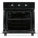   LUXELL B66-LXCF3CMB