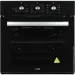   LUXELL B66-LXCF3CMB