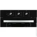   LUXELL B66-LXCF3CMB
