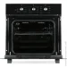  LUXELL B66-LXSF3CMB