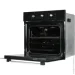   LUXELL B66-LXSF3CMB