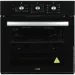   LUXELL B66-LXSF3CMB
