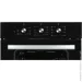   LUXELL B66-LXSF3CMB