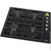   LUXELL C6-LX40RCB
