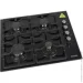   LUXELL C6-LX40RCB