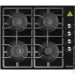   LUXELL C6-LX40RCB