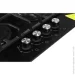   LUXELL C6-LX40RCB