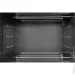 LUXELL LX-9325CB