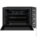 LUXELL LX-9325CB