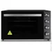 LUXELL LX-9325CB