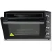 LUXELL LX-9325CB