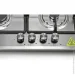   LUXELL M6-LX40CI