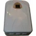   Luxeon 10000VA WDS-10000 SERVO