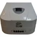   Luxeon 10000VA WDS-10000 SERVO