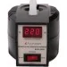   Luxeon AVR-500D Black