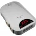   Luxeon SW-2000 White